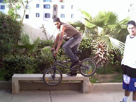 ci simo dmx